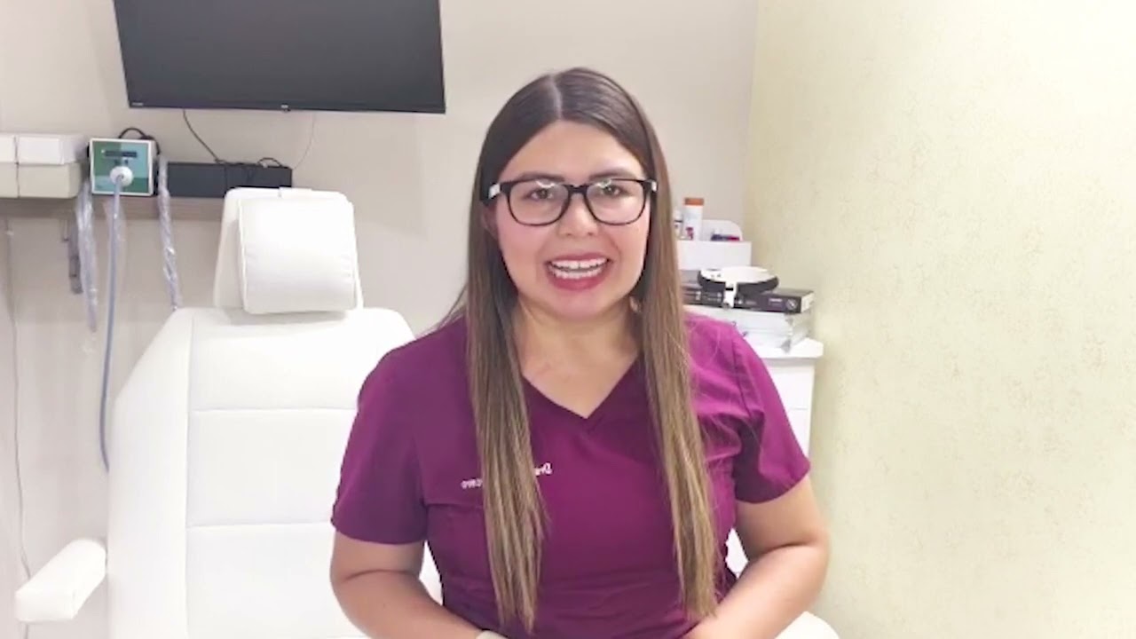 Evelyn Maricela Lucero González-21