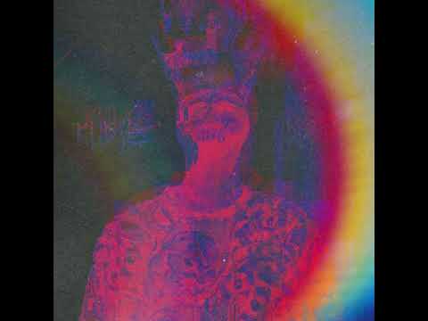 Hydraulix, G - REX Feat. IFN Akai - Bodies Drop(Sentio Remix)