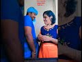Chumma Vadivel Kovaisarala Shorts Viral Trending Comedy Shortsfeed