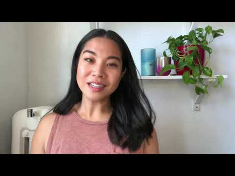 Brave New Shakespeare Challenge - THOMAS MORE with Geena Quintos | The Public Theater