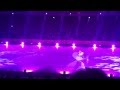 Polina Kozhikova -- Chaikowsky. Swan lake 