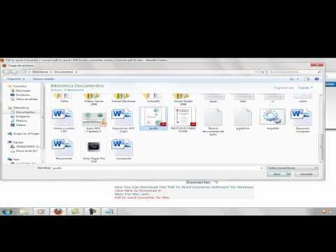 acrobat dc pro crack y serial number descargar gratis full acrobat dc pro crack y serial number descargar gratis full