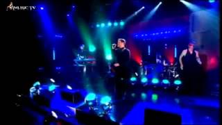 Groove Armada Feat Will Young - History - Subtitulos Español - SD & HD