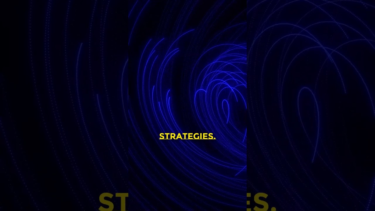 How HR Analytics Can Supercharge Your Workforce Efficiency!