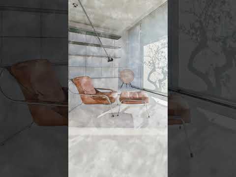 Apartments 2024 | ek magazine  #architecture  #magazine #architecturemagazine #apartment #design