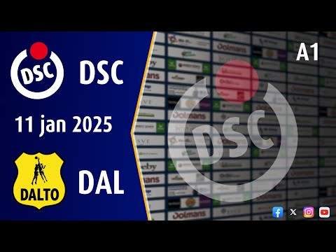 DSC A1 - Dalto/Klaverblad Verzekeringen A2