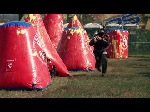 2012 PSP World Cup Promo