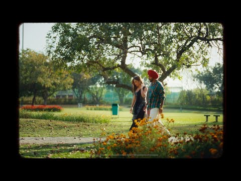 Chann Taare — watch video