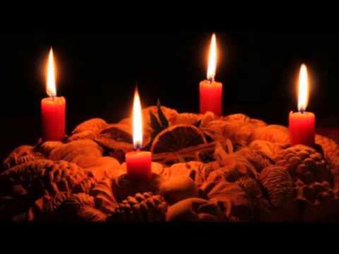 The Advent live @ Tresor (Closing Party) April 4, 2005