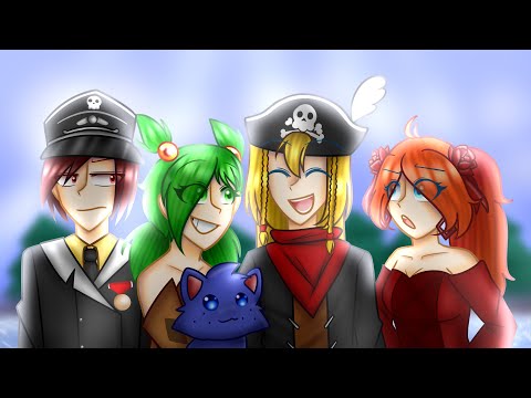 𝗥𝗲𝘀𝗼𝗻𝗮𝘁𝗲 𝗺𝗲𝗺𝗲 | 𝗘𝗽𝗶𝗰 𝗕𝗮𝘁𝘁𝗹𝗲 𝗙𝗮𝗻𝘁𝗮𝘀𝘆