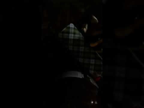 BMB Baby gucci freestyle  2018..november