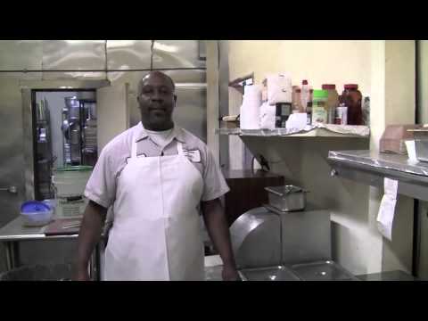 download lagu mp3 mp4 Texas Bbq King, download lagu Texas Bbq King gratis, unduh video klip Texas Bbq King