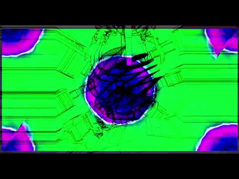 Vizualizace Wedlock vs. Comababy - Void Sector - Omm shandoo mi trasam banaha [ZFK]