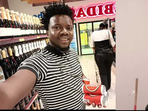 Quarentona - Mamborro