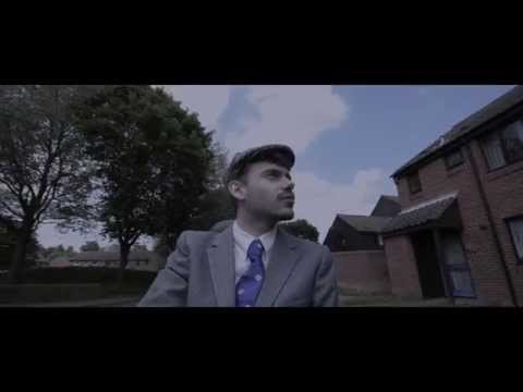 Aikz X Jewcy-Stay Young (Official Music Video)