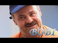 Film Humoristik - BOBI - Behar Mera - Fenix/Production (Official Video)