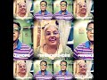 Suniye Kahiye Suniye Dr Shiv Duet On Smule