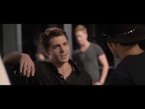 Roped 2020 - New Romance Hallmark Movies 2020