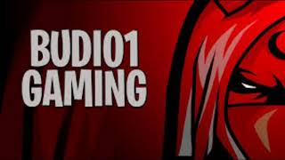 Download lagu Lagu Budi01 Gaming mp3