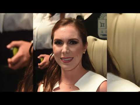 NIDO DE VÍBORAS 29 DE OCTUBRE