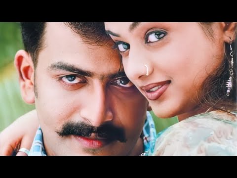Katte Katte Sathyam Malayalam Video Song 1080 HD Prithviraj Sukumaran , Priyamani