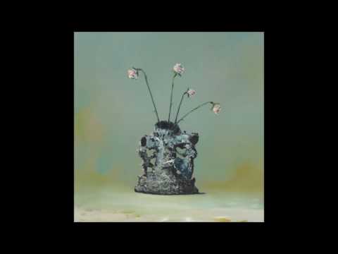 The Caretaker - Everywhere at the end of time (stage two) - full album (2017)