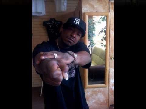 BIG TRUCK FT  BUSTA RHYMES & REEK DA VILLIAN   WHAT UP