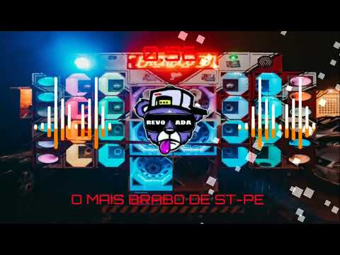 VOU TE BOTAR AMOR | MOREIRA NO BEAT MC DEZOITINHO - ARROCHADEIRA 2022 - REVOADA PRA PAREDÃO