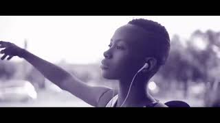 IBA ONE mon évolution clip officiel 2026 #teamgladia #ibaone #clips  