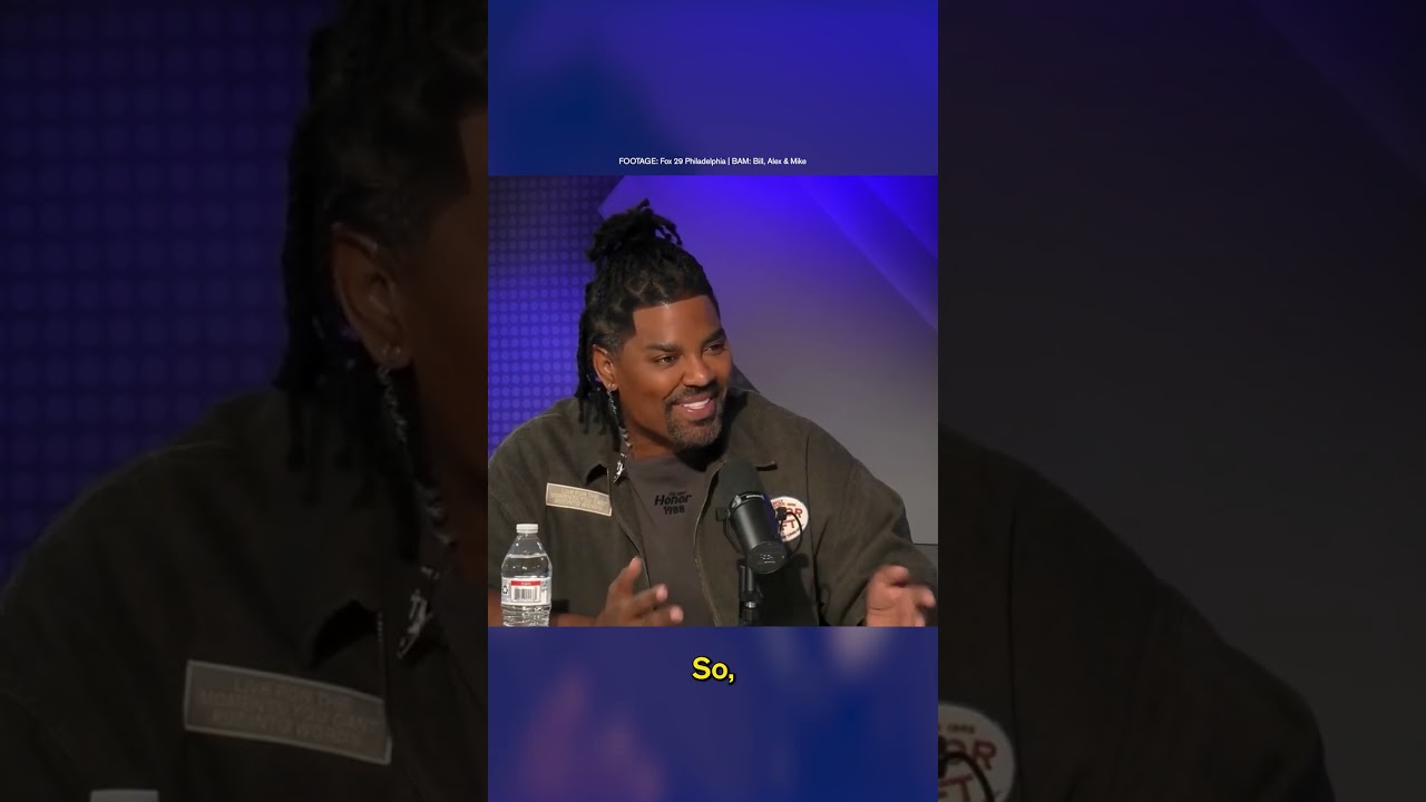 PRIDE IS YEAR-ROUND! #you #blackpride #pride #gay