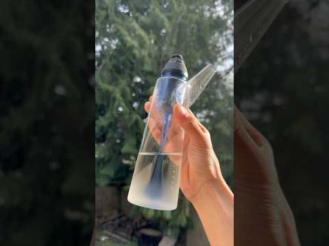 Puffco Proxy “DROPLET” Unboxing!