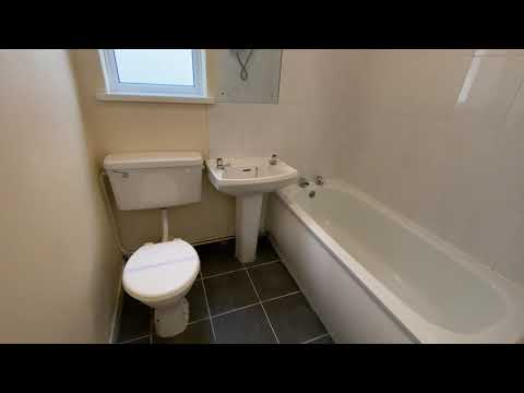 17 The Promenade - Studio apartment