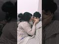 Mom And Son Love