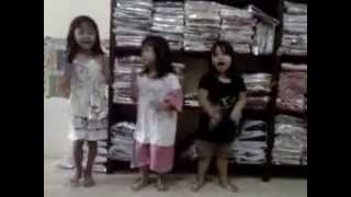 Download lagu Selamat Datang Pangeran Sidharta mp3