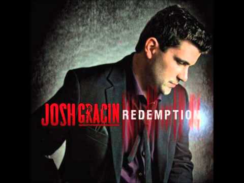 Josh Gracin-Get Back To Us