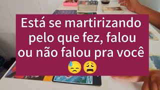 A terceira pessoa que atrapalhava, rodou. 💥 Hoje, existe uma terceira pessoa ajudando 🤝