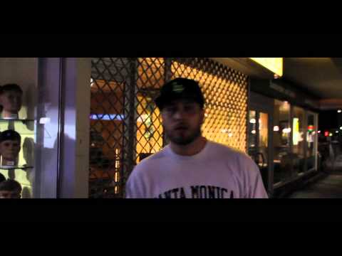 Jaklef - Bei Nacht (16bars) - supported by NSO_2mp3.mp4