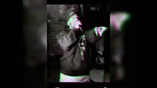 Nick Grant Bouncin Freestyle (Official Audio)