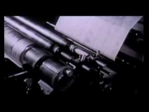 Trailer de Crítico (2008)
