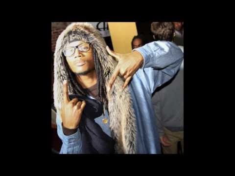 Nou k vinn -   Skud mc _ Skrupul_Aldo Guizmo_ Hinnox