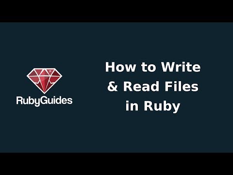 Ruby Inject