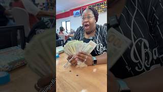 Download lagu Play $1,000 Down the Stretch with Me! 🤑🫰🏽🍀 #bingo #bayareabingobabes #californiabingo mp3