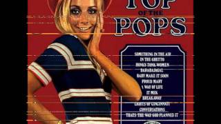 Going Home - The Osmonds  by The Top of the Pops Vol. 32