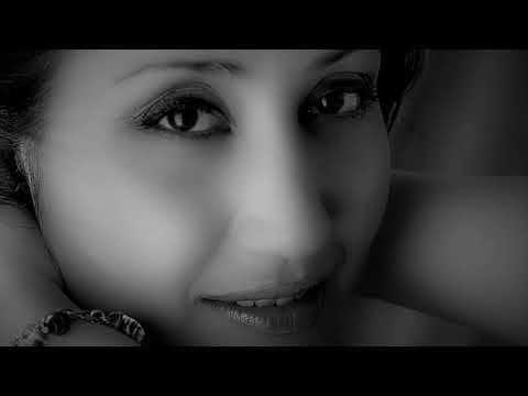 SUZANA JOVČEVA - BELA TAGA NA IZVOROT (AUDIO)