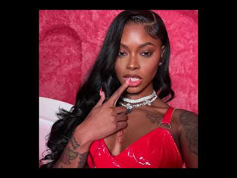 (FREE) Megan Thee Stallion Type Beat 2024 | Saweetie x Flo Milli Type Beat 2024 - "Pepper"