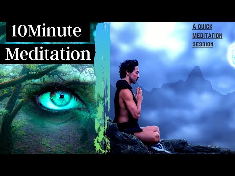 mindset Sound that 17 Years Old Boy made 1million dollars