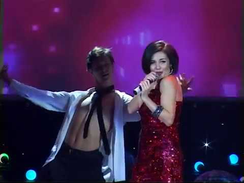 ELZARA BATALOVA -  Ey Oglan