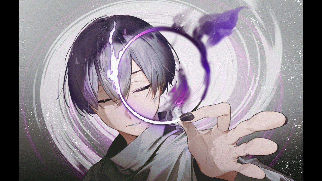 超常現象 歌ってみた