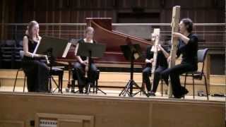 John Dowland - Can she excuse my wrongs