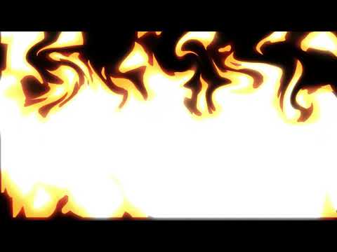 Mein Intro (Tj_beastboy) original 1000 mal Cooler